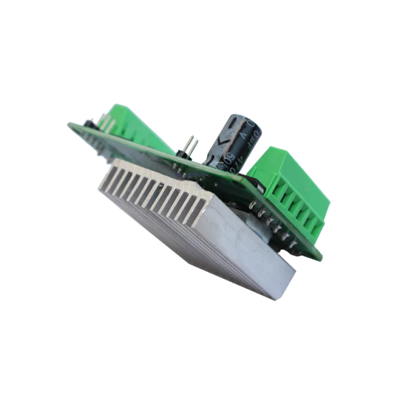 محرك متدرج TB6560 3A، سائق محور واحد لآلة النقش، آلة الوسم، آلة القطع #4