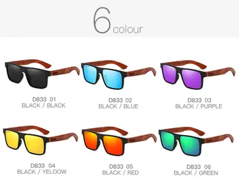 10 最佳銷售 杜貝裡 - №9