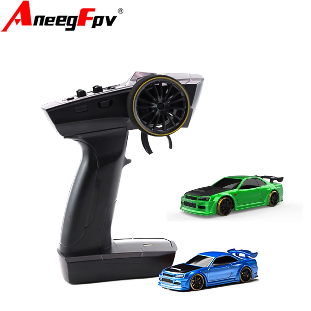 Turbo Racing 1:76 C… - image