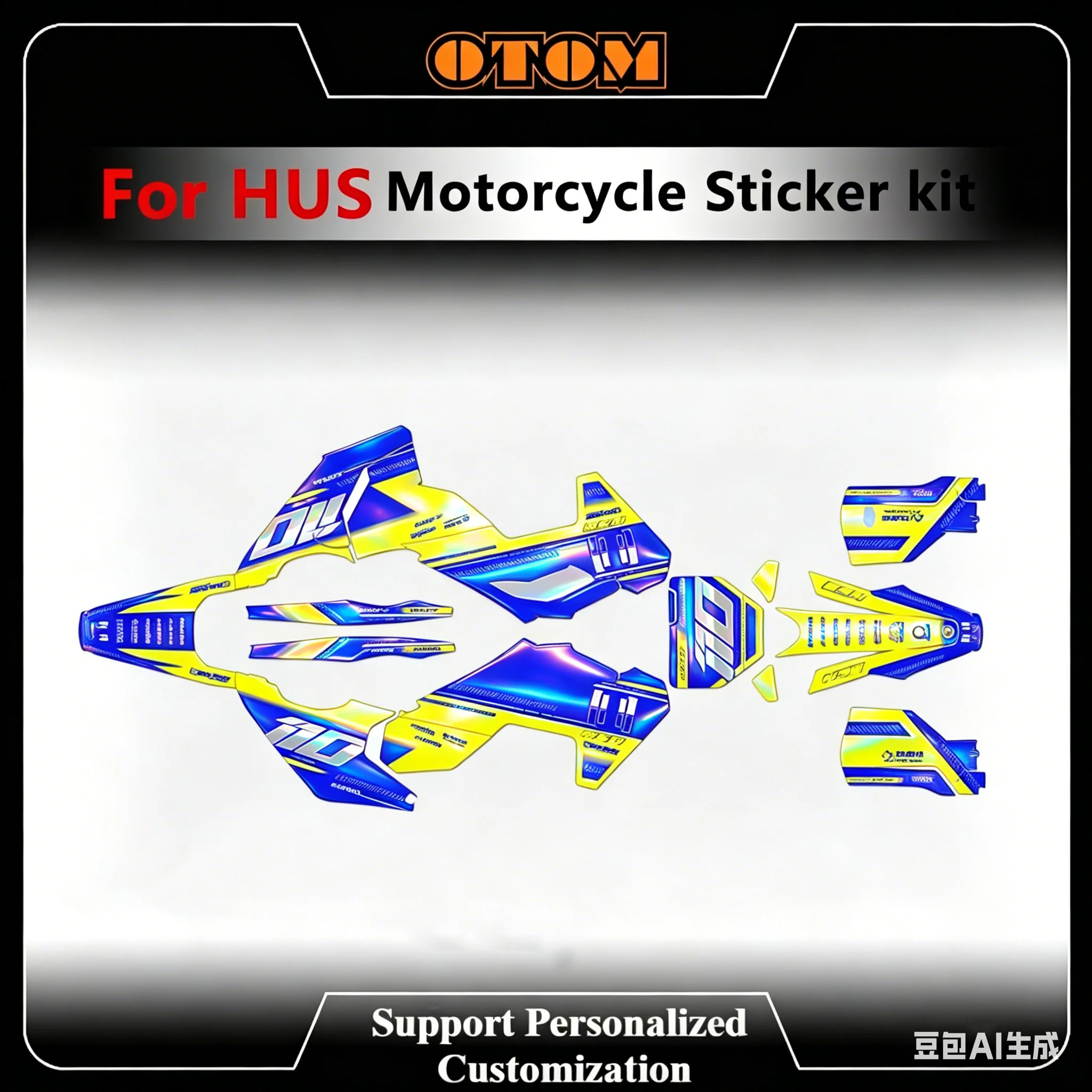 for-husqvarna-2016-2018-customize-motocross-graphics-decals-te-fe-150-250-350-450-tc-fc-tx-fx-fs-sticker-kit