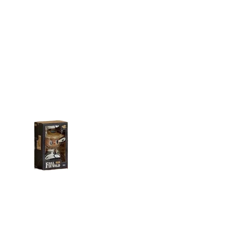North American black walnut display cabinet Solid wood wine cabinet Transparent model cabinet Glass display Side Against