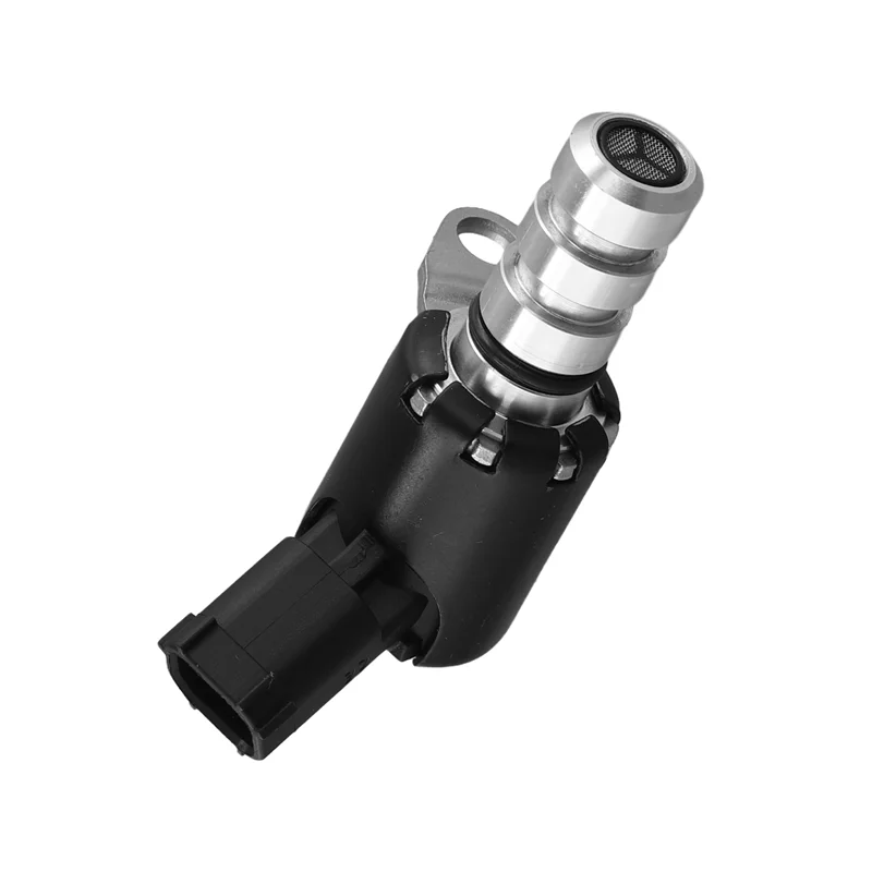 

AT92-LR124526 Engines Oil Pump Solenoid For Land Rover Range Rover Discovery 4 LR5 Velar