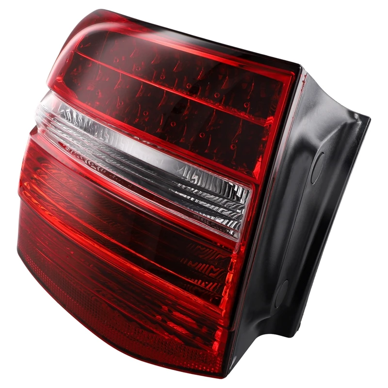 

1 Pcs Tail Light For Porsche Cayenne 2007-2010 Porsche Parts