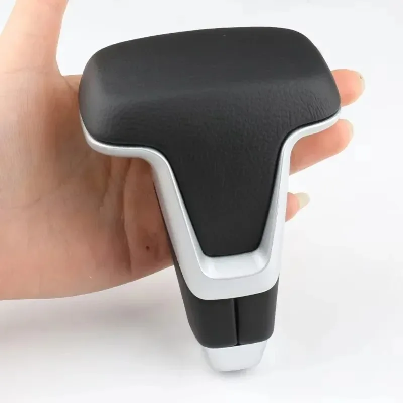 

For Applicable To 300c Modified Automatic Transmission Gear Shift Head Universal Car Gear Shift Handle Head, and Gear S Popular