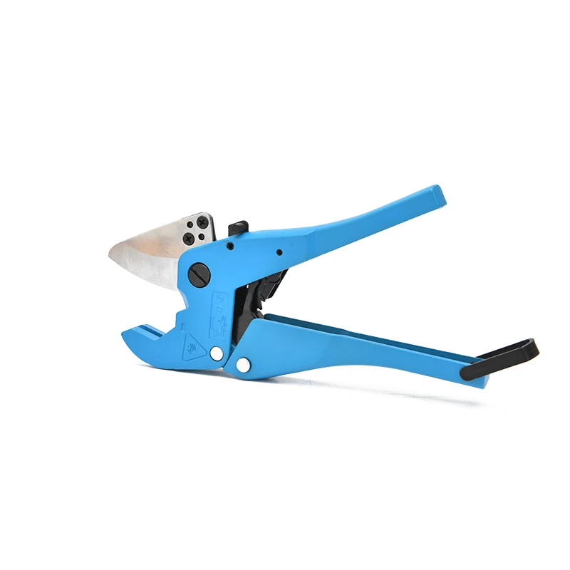 High Quality Electric Pvc Pipe Cutter Hand Tool Pipe Cutter Tools