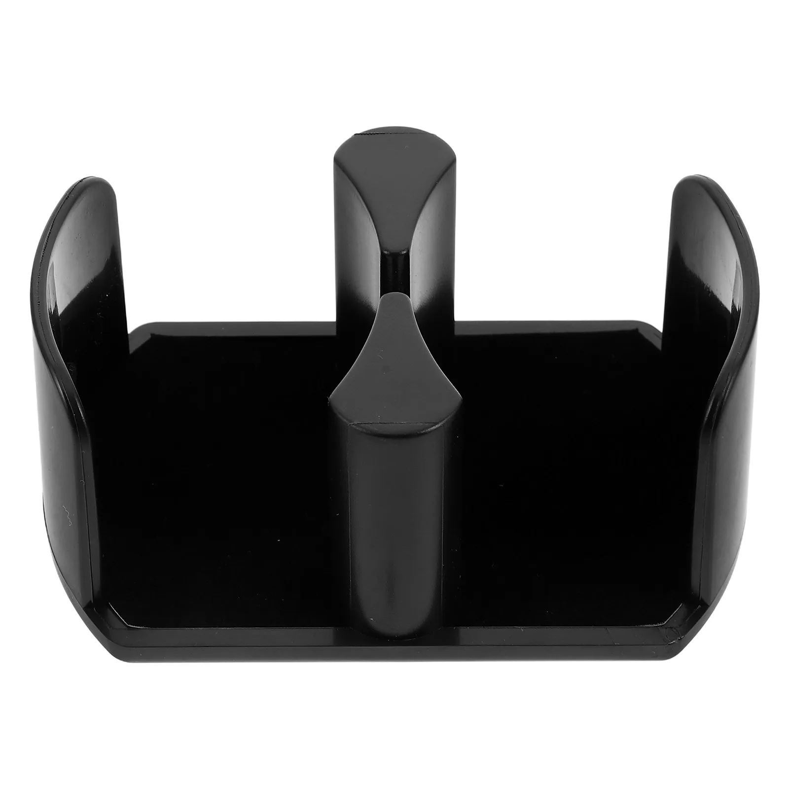 Automatic Watch Winder Cup Replacement - Double Winding Mountain Shape Holder for Mechanical Watches - Silent Precise Timing