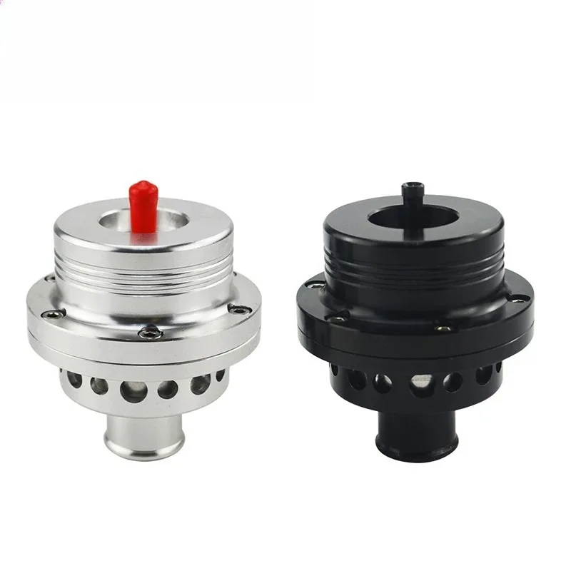 For 1.8T Turbo Diverter Valve Blow Off Valve Adapter Kit