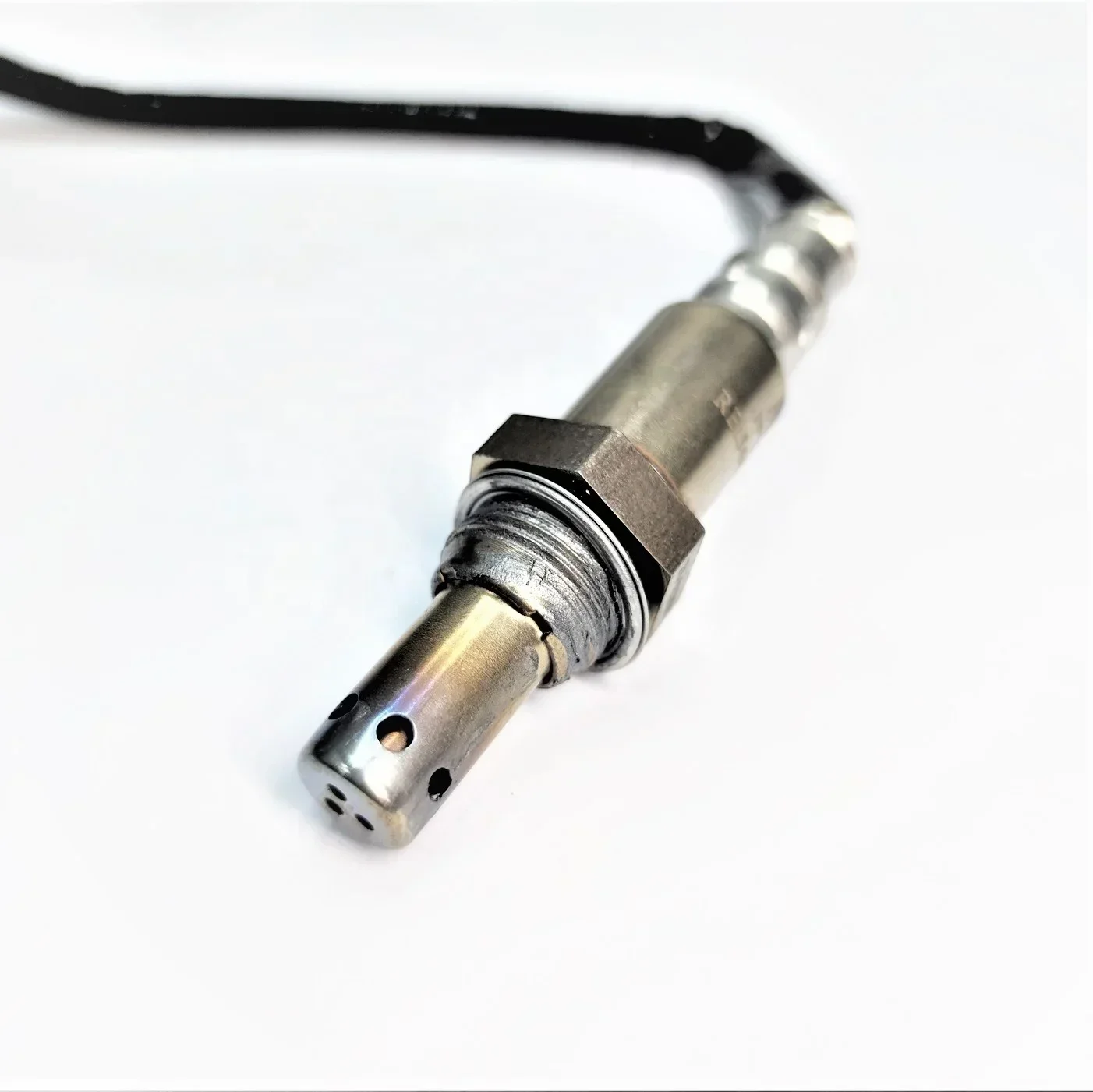 Hot Selling Cheap Auto 56028998AB 56044581AA 56044580AA Oxygen Sensor for JEEP all models