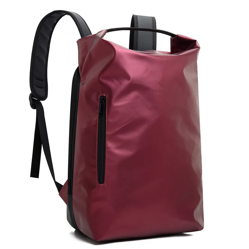 Popular Multifunctional Tennis Bag Outdoor Sports Badminton Casual Racket Bag Sports Backpack Independent Shoe Warehouse