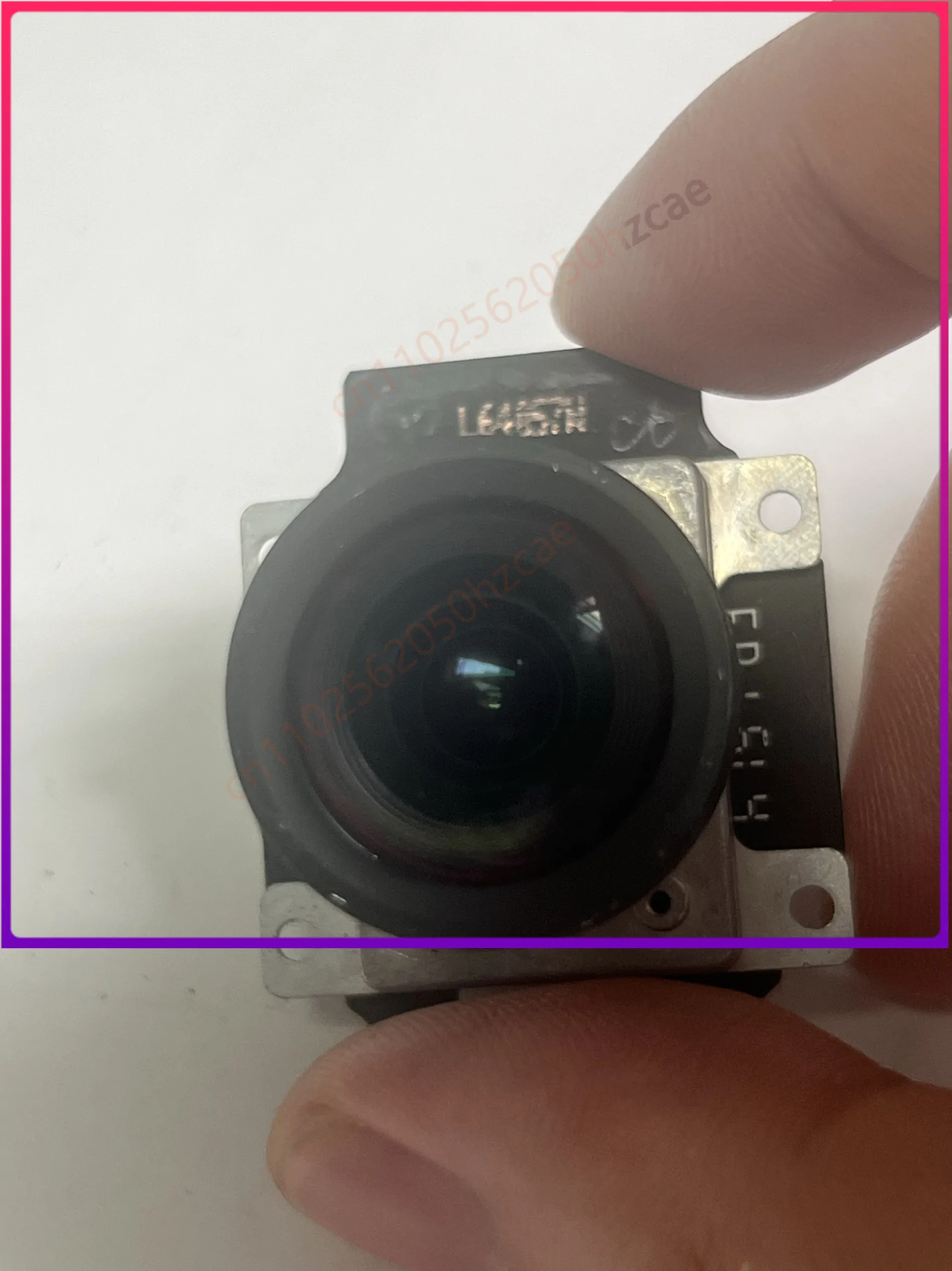 

Camera Lens Assembly Repair Spare Parts For DJI Phantom 4