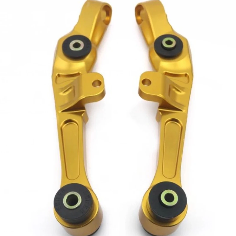 

Car Modification 2x Forward Control Arm Front Lower Suspension Performance