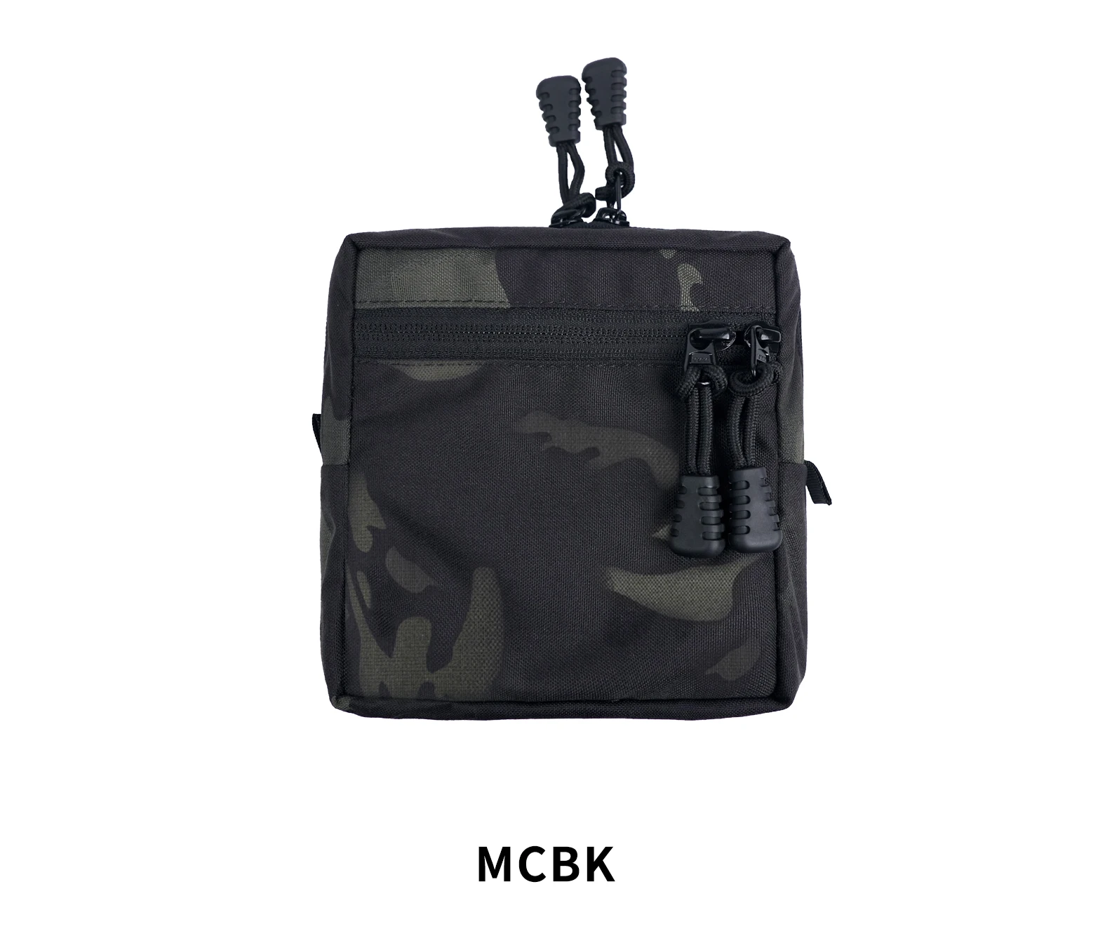 Taktyczne Ss Molle małe ogólnego przeznaczenia etui GP Airsoft akcesoria myśliwskie sprzęt do gier wojennych Outdoor Camping kamizelka taktyczna