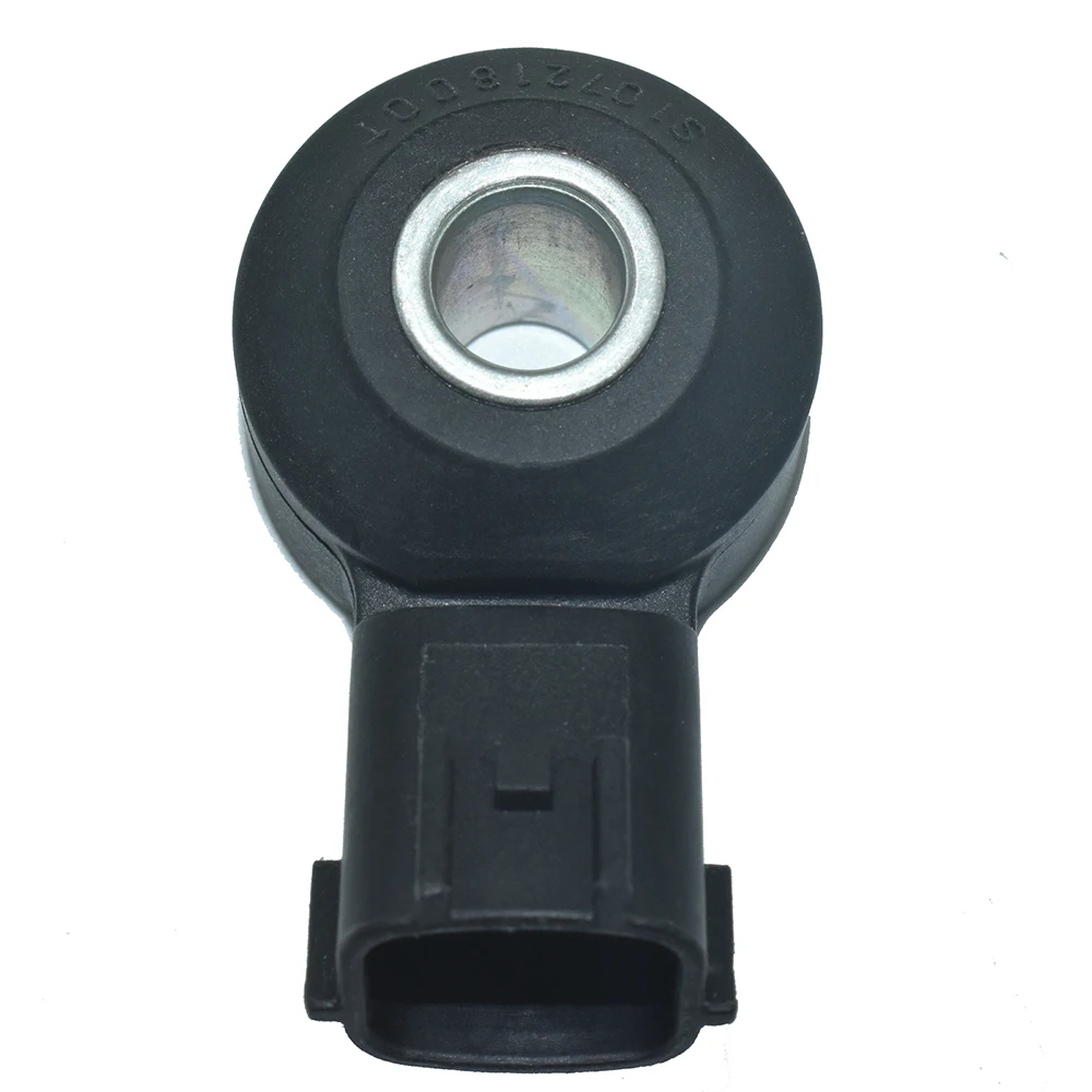 

Car Auto Knock Sensor S107218001 Provides excellent performance, Easy to install