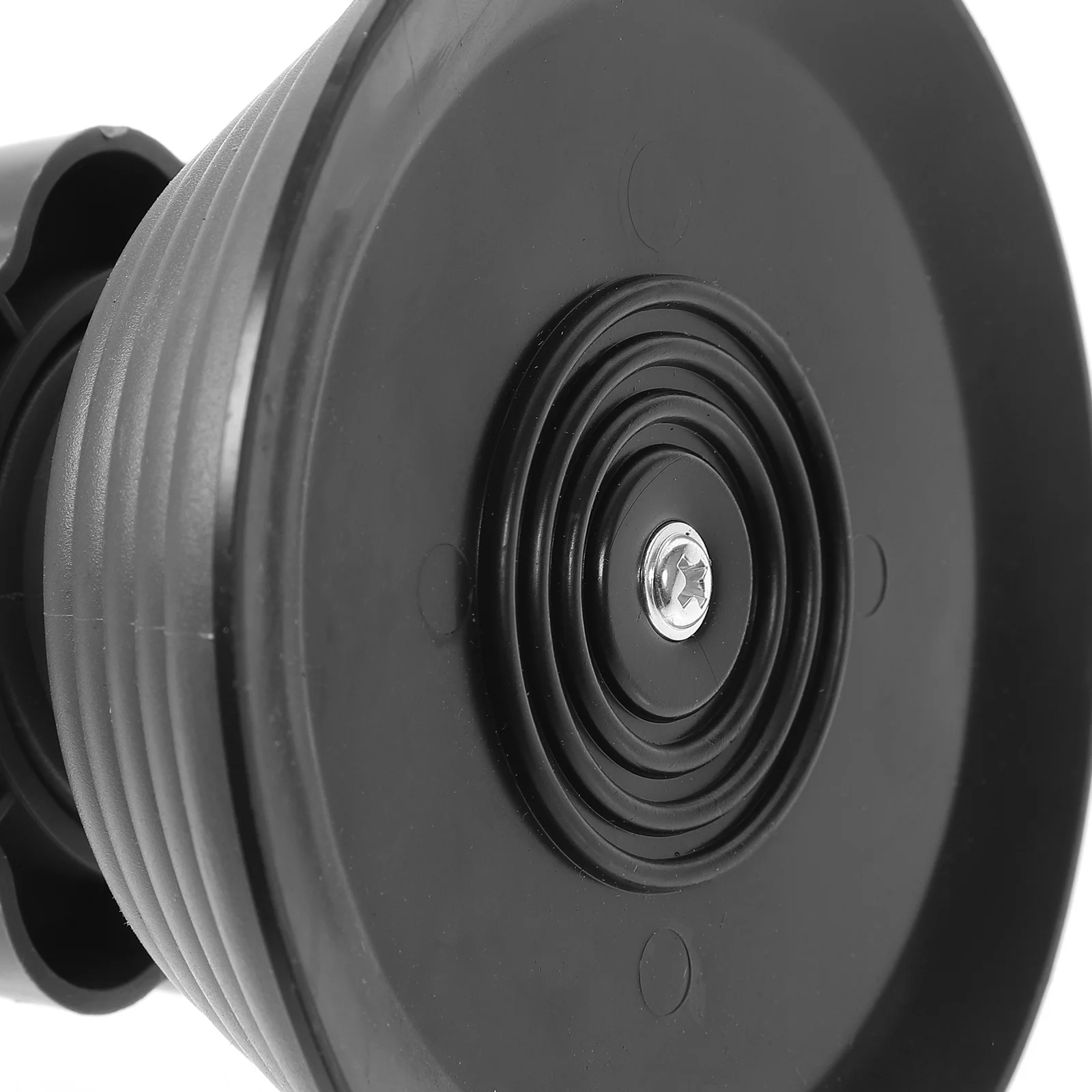 

4 pcs Washing Machine Heightening Feet Pad Anti Vibration Anti Slip Rubber Mat Dryer Fridge Adjustable Protective Floor Mat