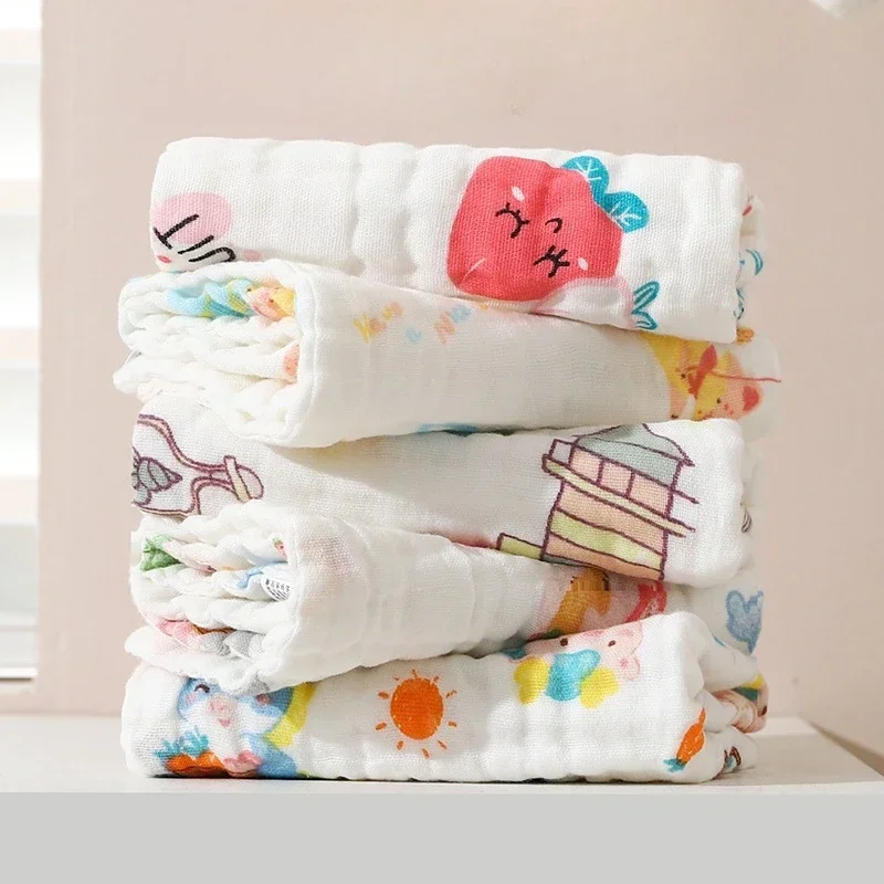 Thumbnail 2 - #29 Latest Baby Wet Wipes Offers