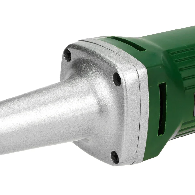 

Suitable for medical electric gypsum saw BJ1201 orthopedic gypsum cutter