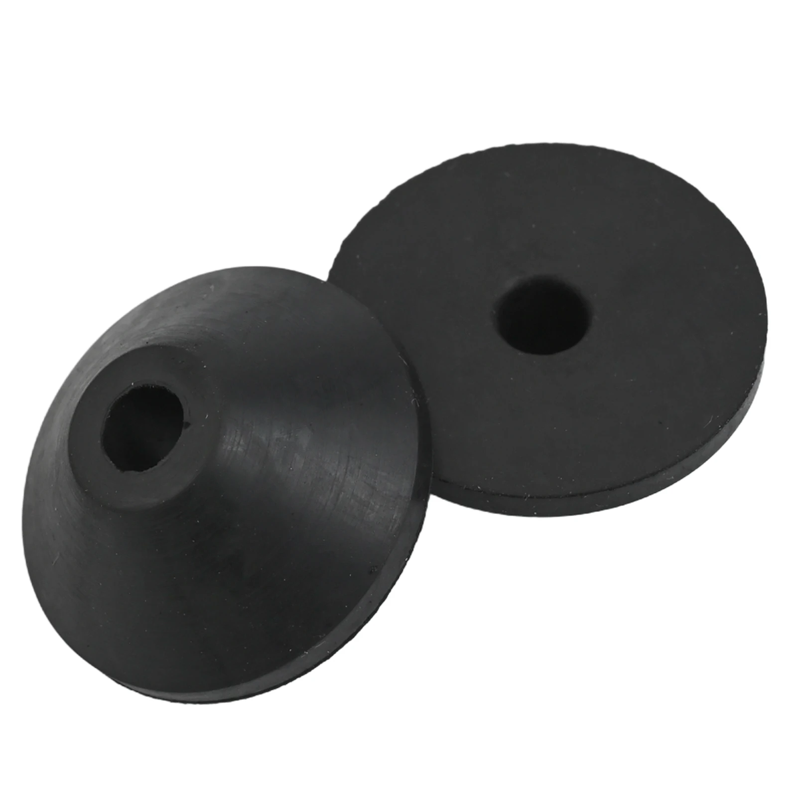 2.5x1cm Sealing Ring Plumbing Flexible Installation Options Industrial And Residential Use Reliable Performance