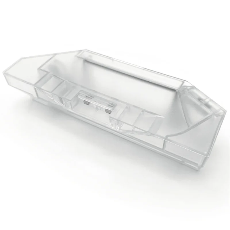 【hot-price-】for-dreame-l20-ultra-l30-ultra-sweeping-robot-dust-box-accessories-replacement-dust-bucket-components