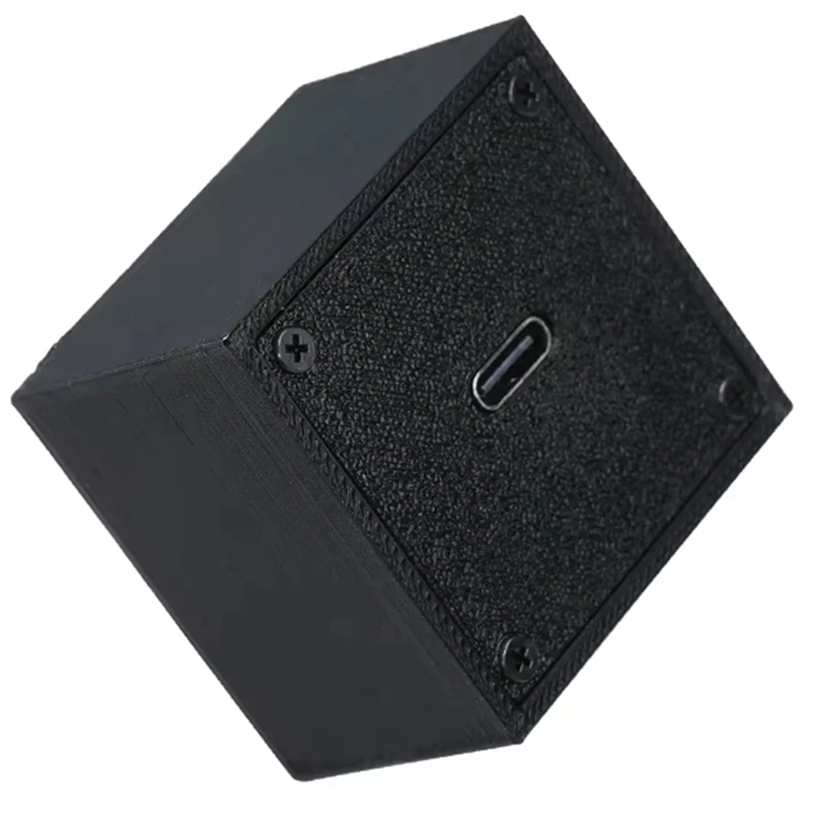 A45U 15V/3A Replacement N64PSU Board Type C PSU Mod for 64 Power Supply Board for N64 Game Console