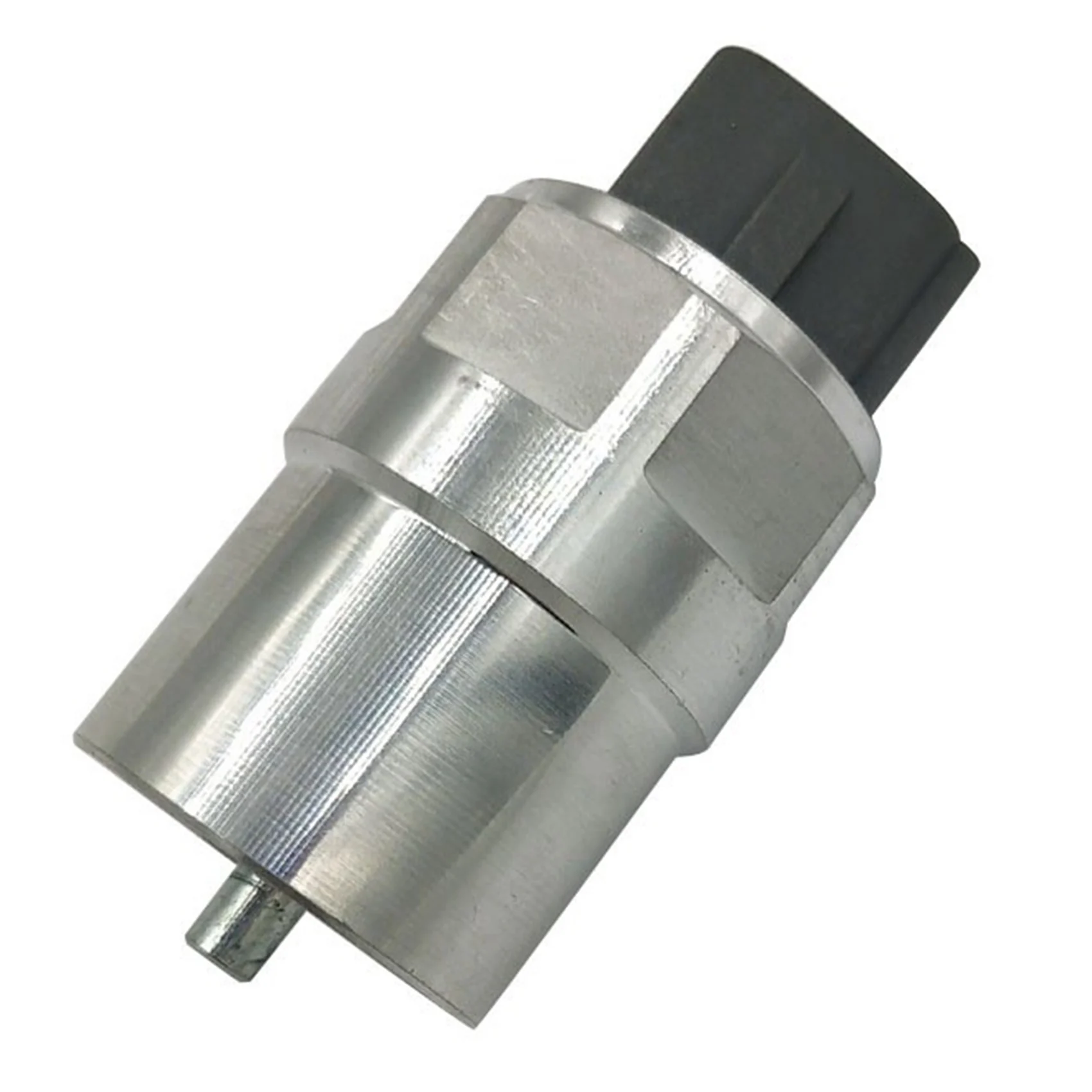 

AEA7-MR750084 Auto Car Wheel Speed Sensor For Mitsubishi Canter Automatic Transmission Odometer Speed Sensor MK421137