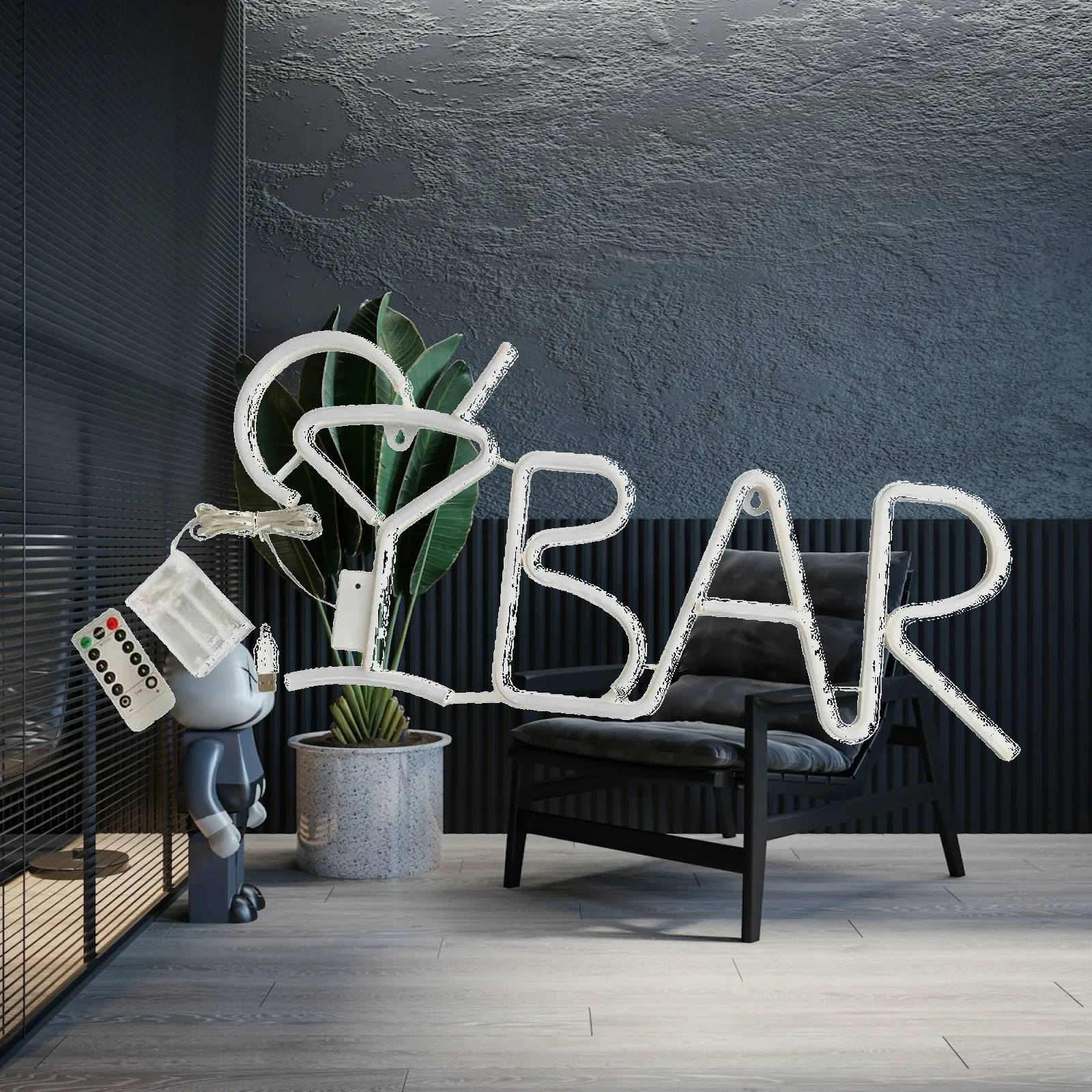 letreiro-de-led-neon-de-parede-lampada-rosa-iluminada-por-usb-para-bar-caverna-quarto-de-menina-arte-decorativa-para-casa