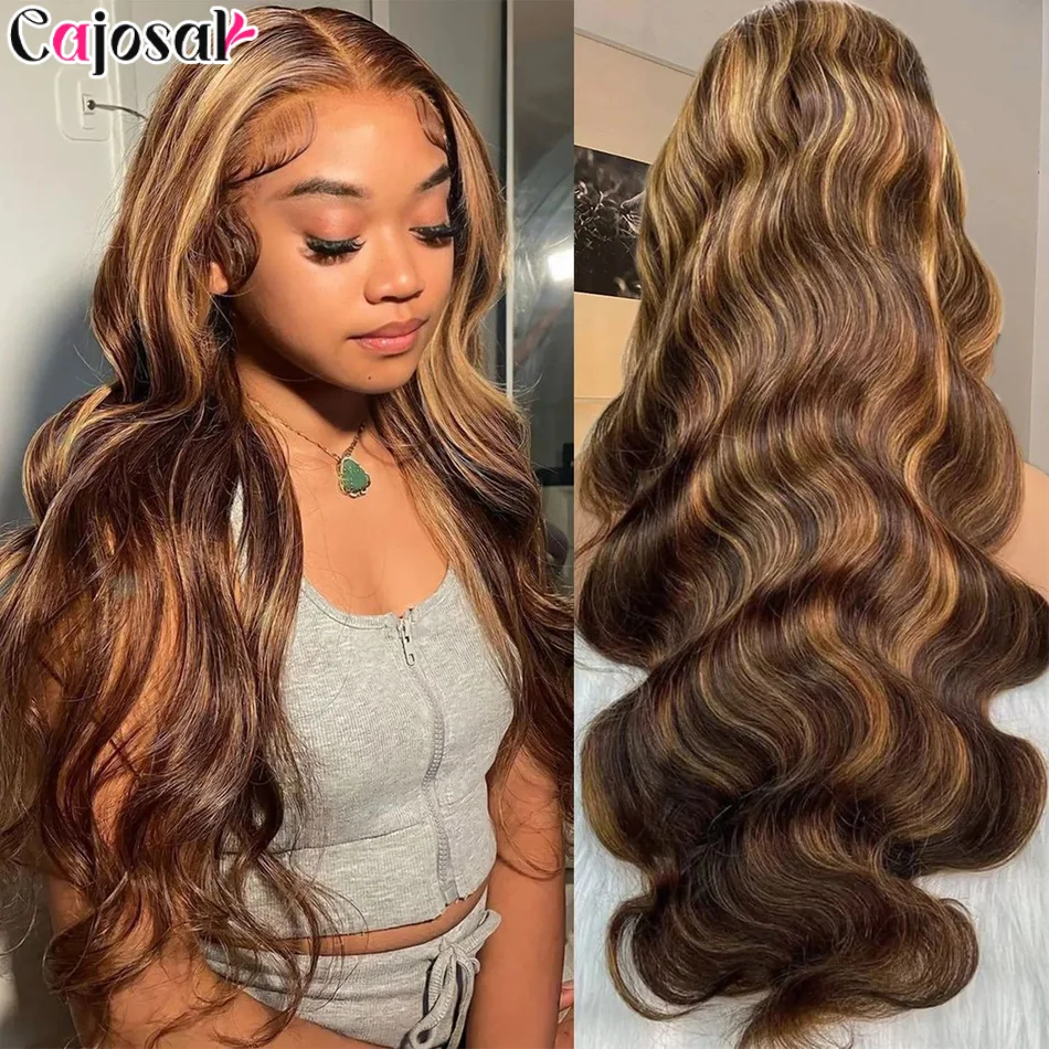 30-40-inch-highlight-13x6-hd-lace-frontal-wig-human-hair-pre-plucked-body-wave-13x4-honey-blond-curly-lace-front-wigs-human-hair