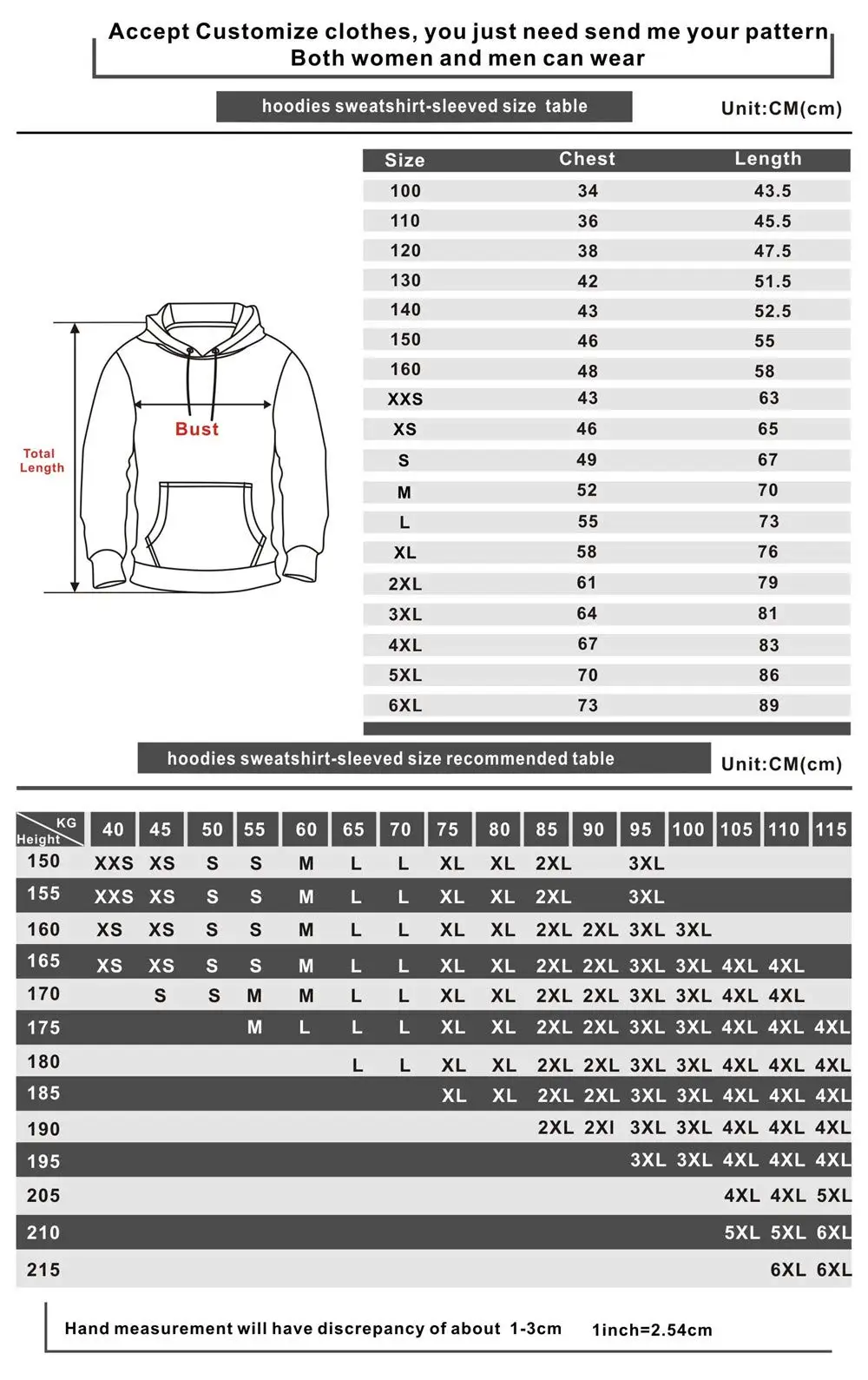 2022 Blue Lock Anime 3D Hoodies Sweatshirts Male Cool Outwear 3D Printing Trendy Pullovers Hoodies Harajuku Clothes