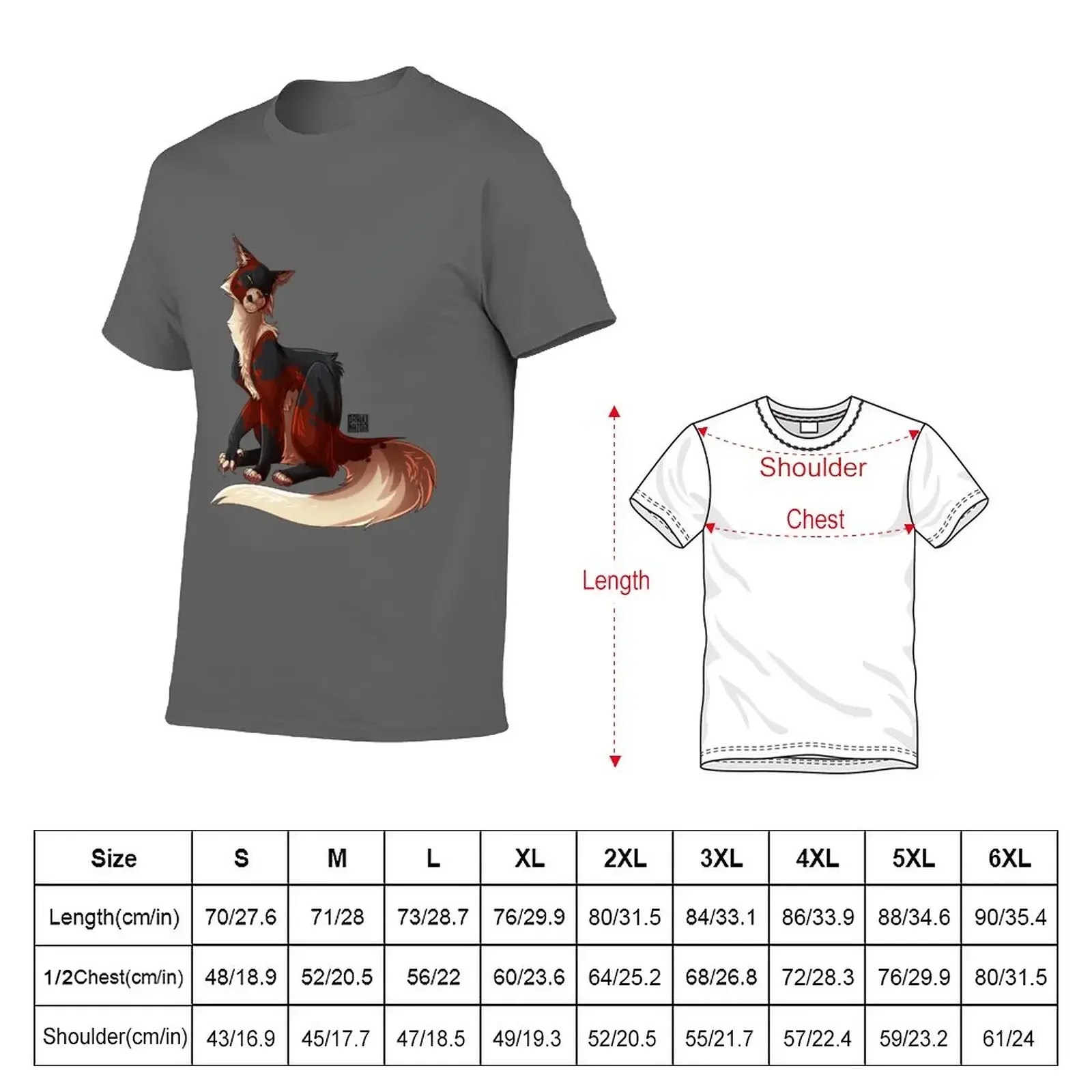 Mapleshade T-Shirt aesthetic clothes cute clothes quick drying t shirts for men pack