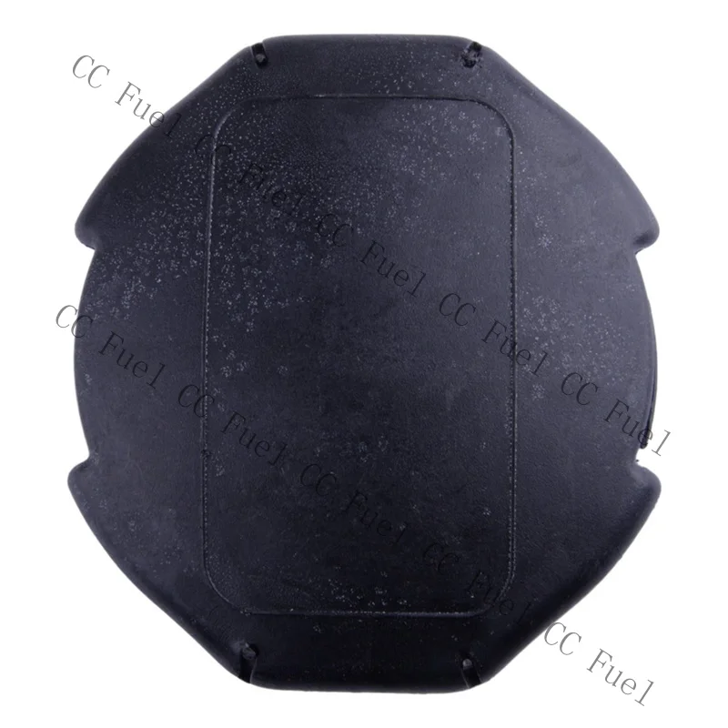 C+ 1pcs ABS Trimmer head cover fit for Shindaiwa Echo Speed Feed 400 X472000070 Yw view 2
