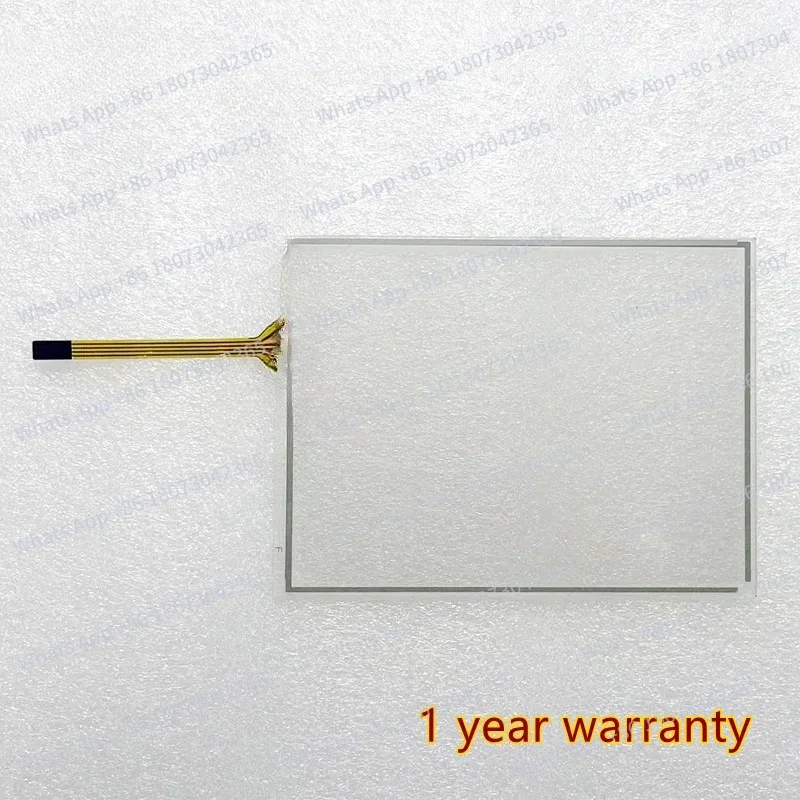 AA1015-57 Ctc A0591…