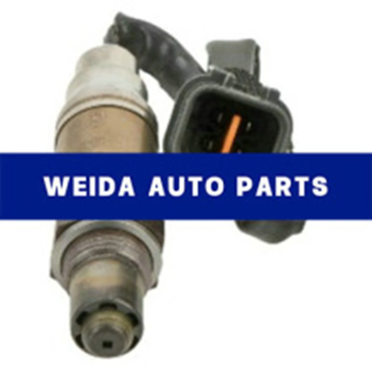 

FOR BOSCH F 00E 262 940 F00E262940 Oxygen Sensors