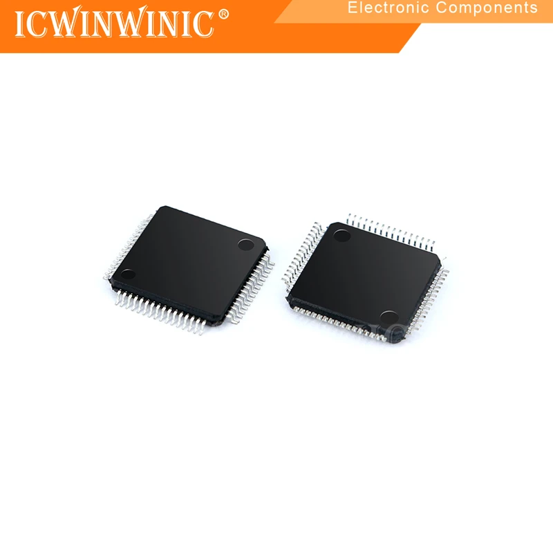 RA8835AP4N RA8835, 1 pièce