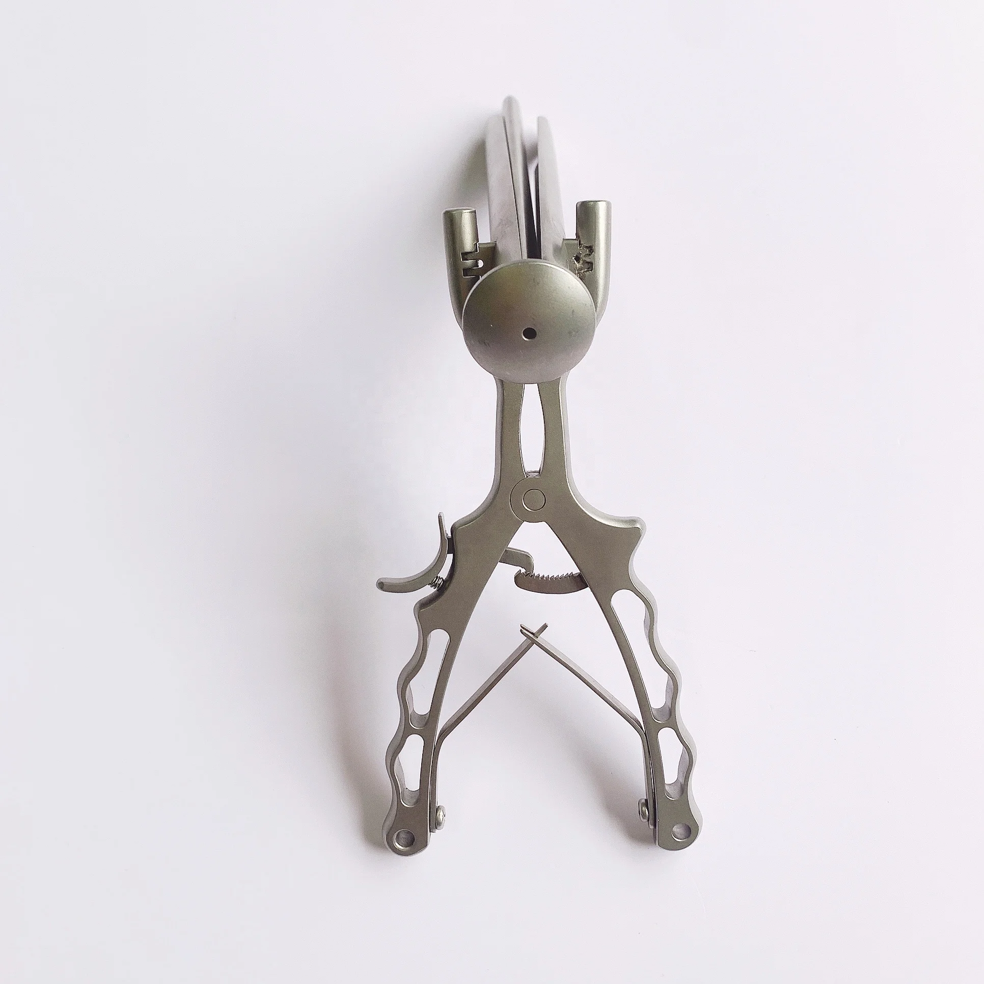 Shoulder Joint Forceps And Obturators Glenoid Guide Sleeve Shoulder Joint Sleeve Artificial Surgical Instruments