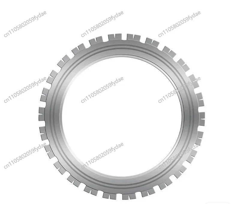 

Circular Saw Blade, 370 Circular Saw Blade Accessories