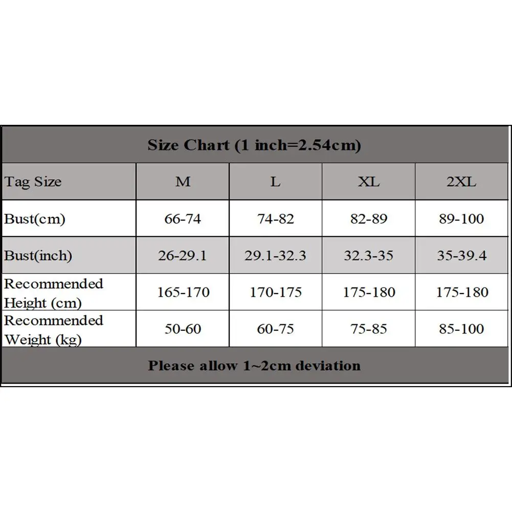 ملابس داخلية عصرية بوكسر قابل للتنفس نمط حياة نشط 18 مادة سباندكس 82 نسيج نايلون حالة جديدة على الطراز الكلاسيكي #5