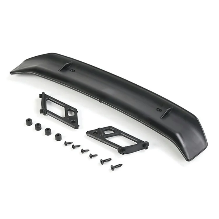 ROFUN A5 rear wing kit