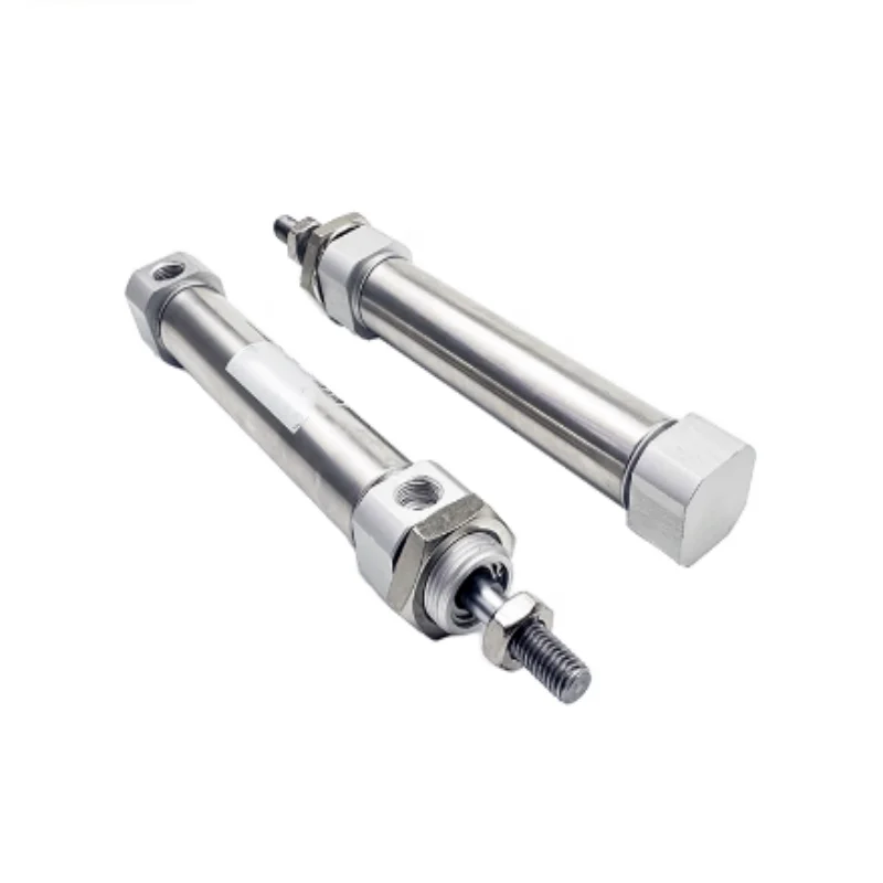 

Совершенно новый оригинальный мини-цилиндр CDM2BZ32-10FZ CDM2BZ32-15FZ CDM2BZ32-20FZ CDM2BZ32-25FZ CDM2BZ32-30FZ CDM2BZ32-40FZ