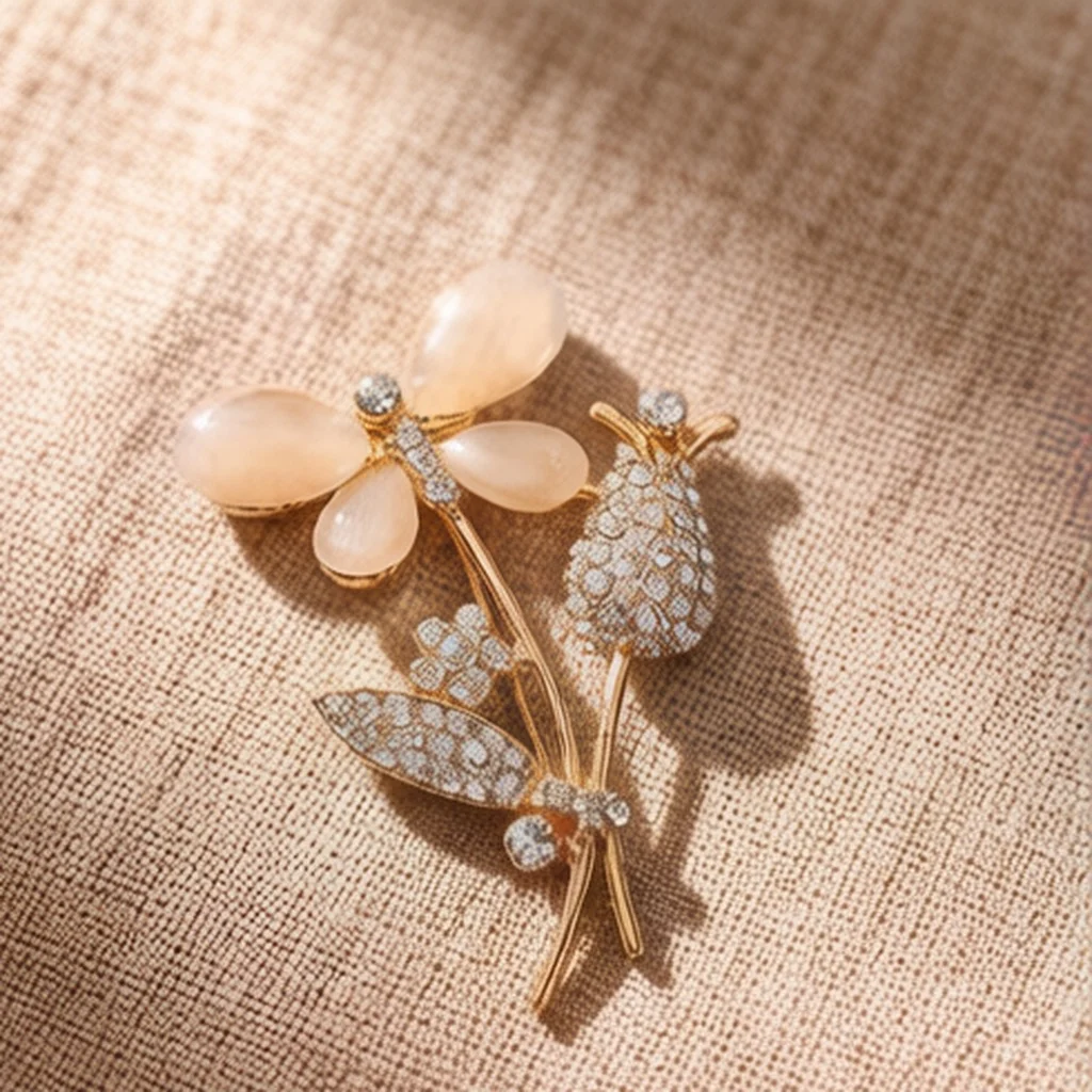 Trend 26 Anti-Exposure Brooch, Decorative Accessory, Clothing Buckle, Date Outfit, Metal Shoe Badge, Couple Style, Elegant Shoe Embellishment, Light Luxury Waterproof, Versatile, Silk Clip, European Retro, Scarf Buckle, Bag Accessory, Shoe Accessory, Unique Neck Accessory, Stylish Brooch, High Aesthetic Value