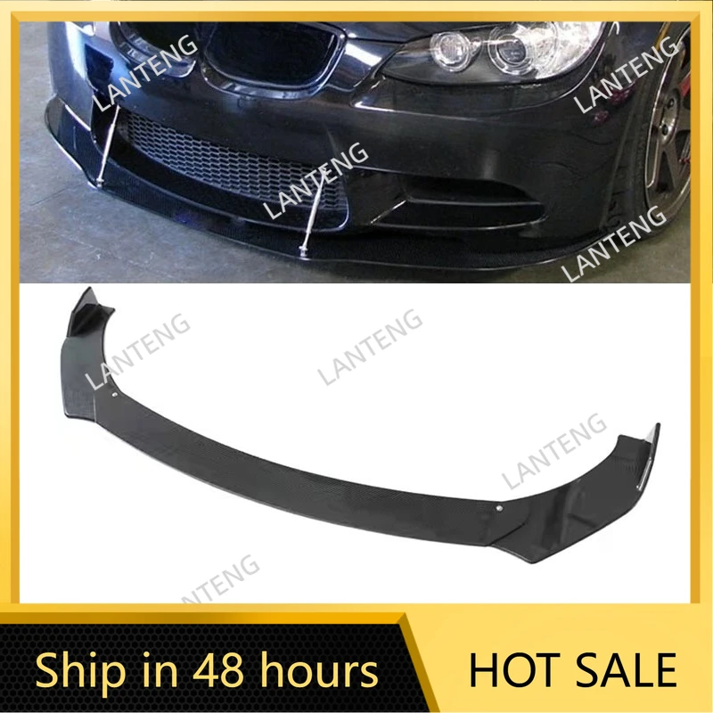 Car Front Bumper Li…
