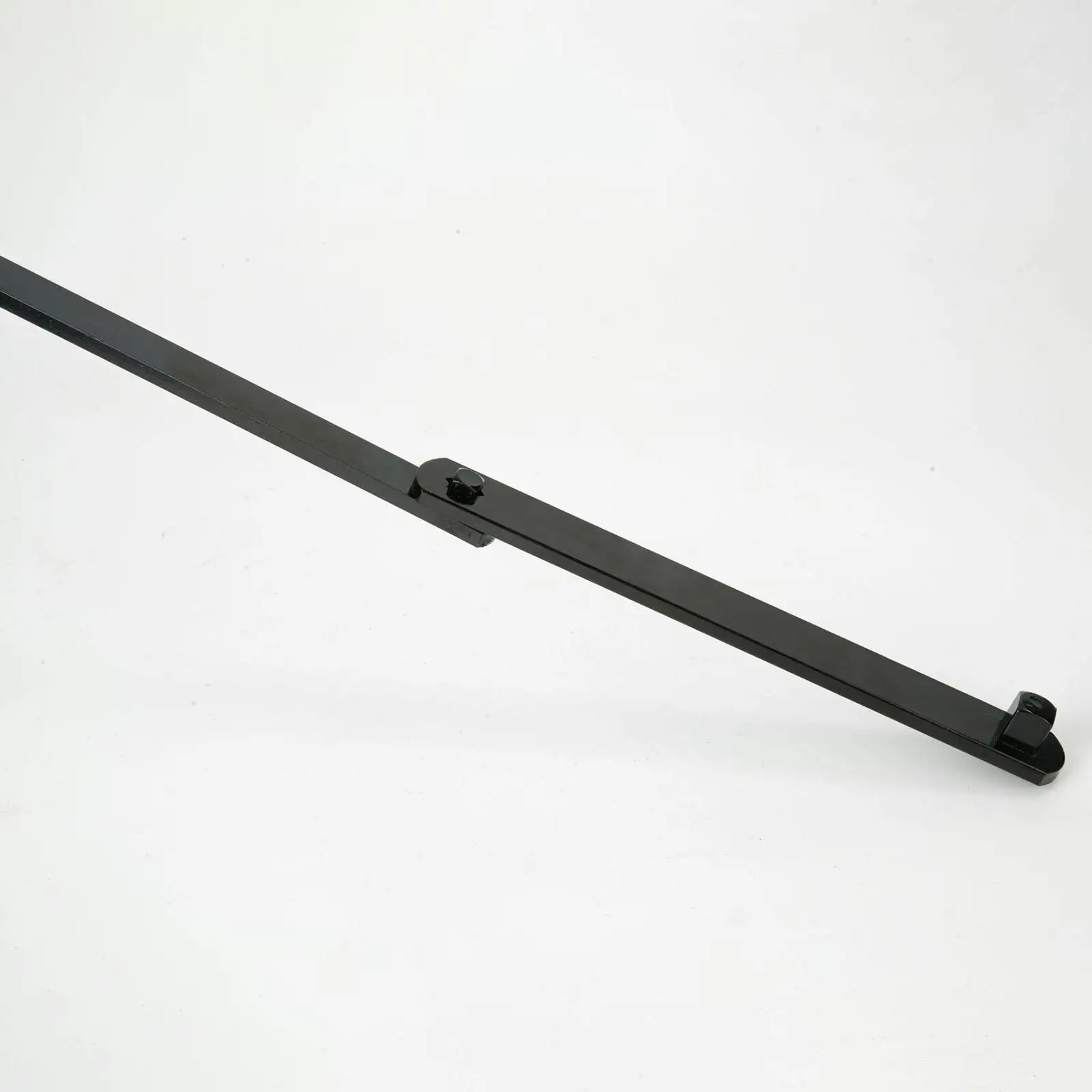 

Ключ для натяжения и установки ремня ГРМ с синей рукояткой, инструмент для регулировки натяжения ремня ГРМ, инструмент для настройки фаз ГРМ