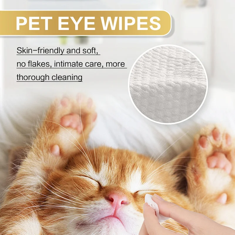 

Увлажняющая, увлажняющая, отшелушивающая сыворотка, удаляет омертвевшую кожу, повышает увлажнение и смягчает сухую закаленную кожу.