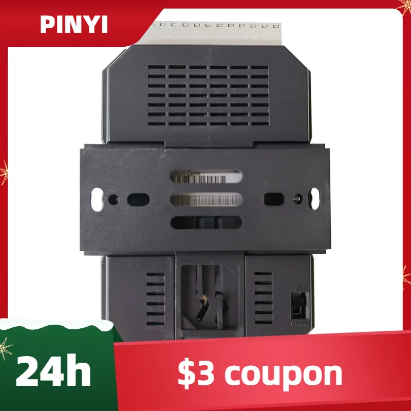 

Новый цифровой модуль ввода-вывода 8DI 8DO Тип источника Modbus RS485 (A-1055S)*