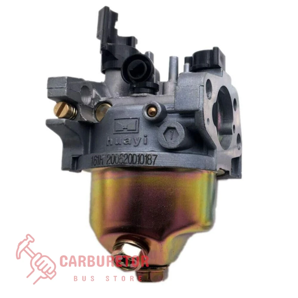 

751-05021 Repair kits MTD 951-05021 751-12785 951-12785 161H 170HB 951-05021 Fits MTD Engine Model 170-AU 170-AUAcarburetor