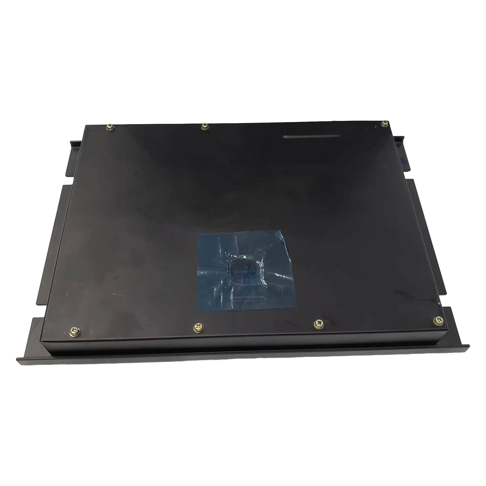 Controller Engine Control Unit Module 543-00055C For Doosan S225LC-V DH220-7 DH225-7 DH300-5 DH300-7 Excavator