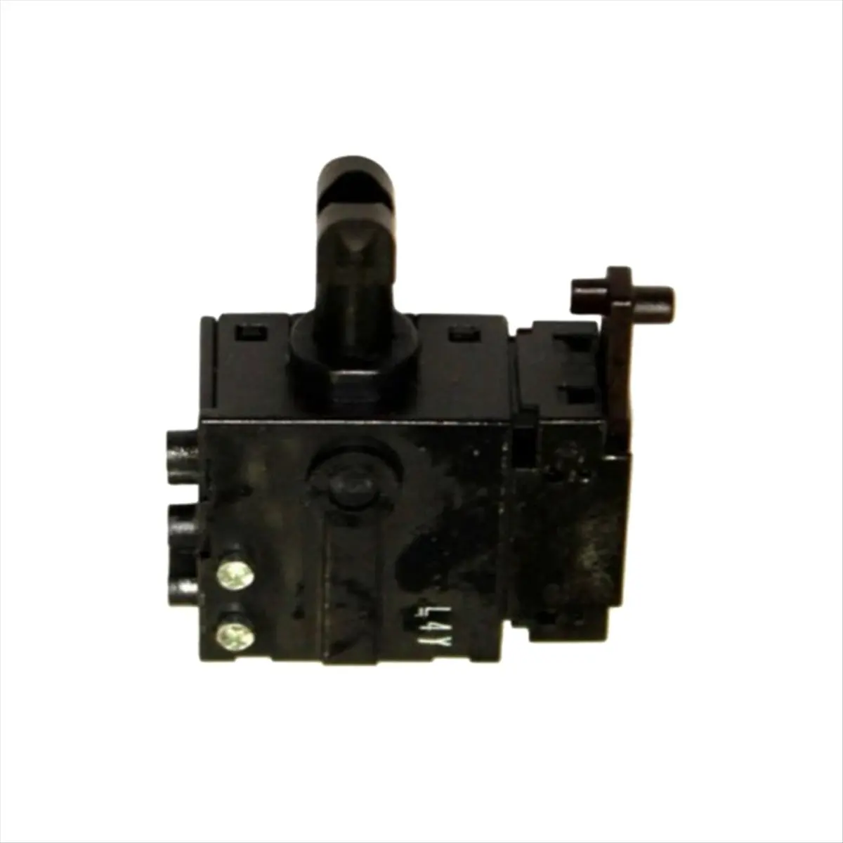Para interruptor para HR2800 HR2811 HR2811F HR2811FT HR2810 650591-7 6505917 piezas de repuesto de herramientas eléctricas