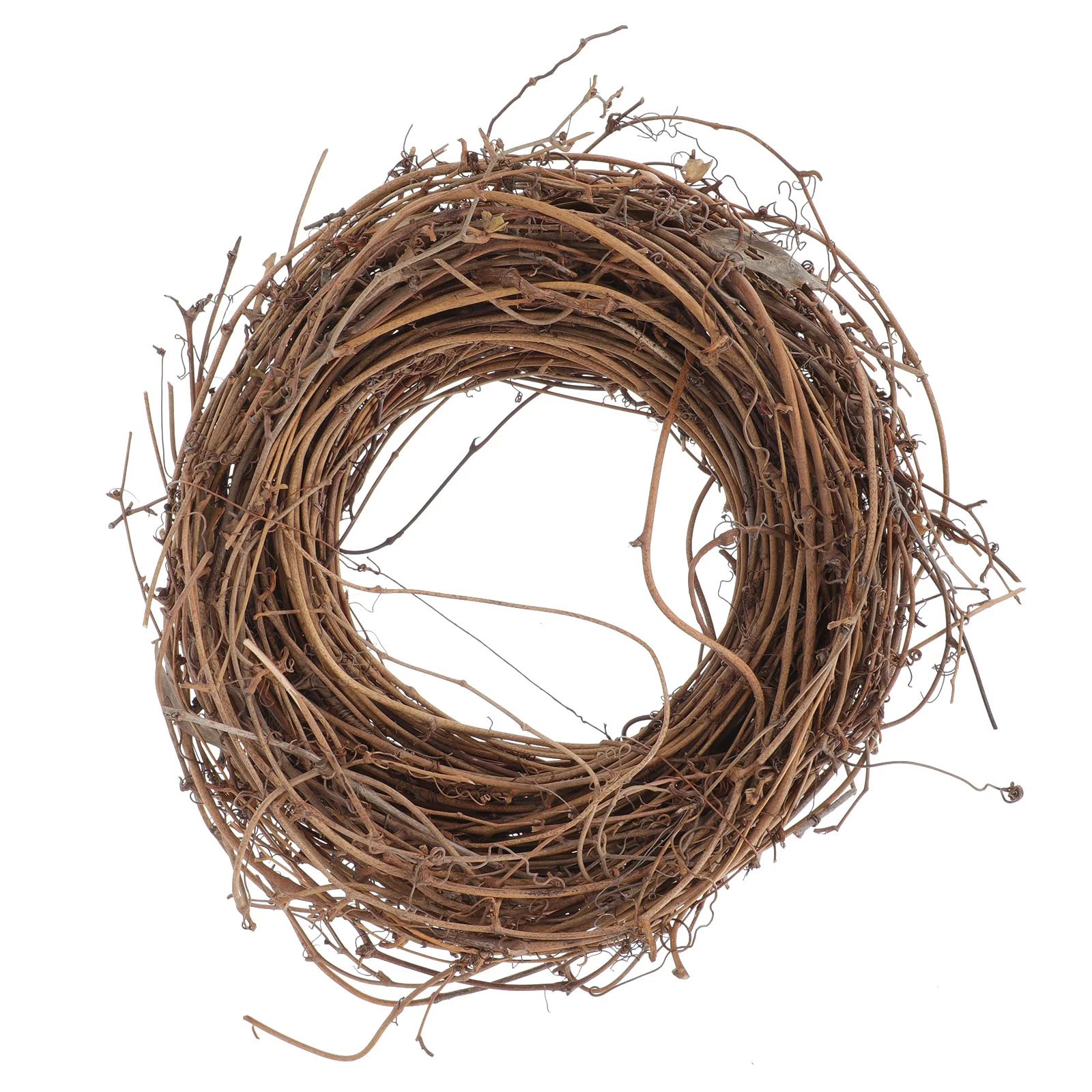 

Smilax Glabra Garland Diy Craft Garland DIY Craft Decor for Christmas Diy Wreath Tool Holiday Home Garden Party Wreath