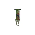 JSDF