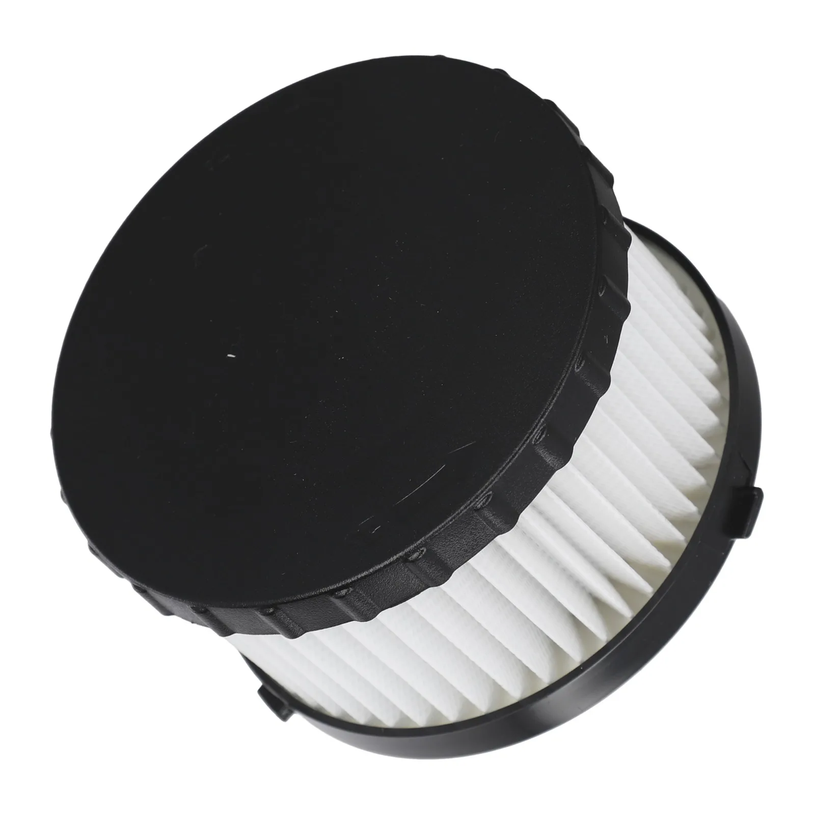 Il filtro di ricambio per filtraggio della polvere ultra fine per DC5151H protegge il tuo aspirapolvere e migliora la qualità dell'aria