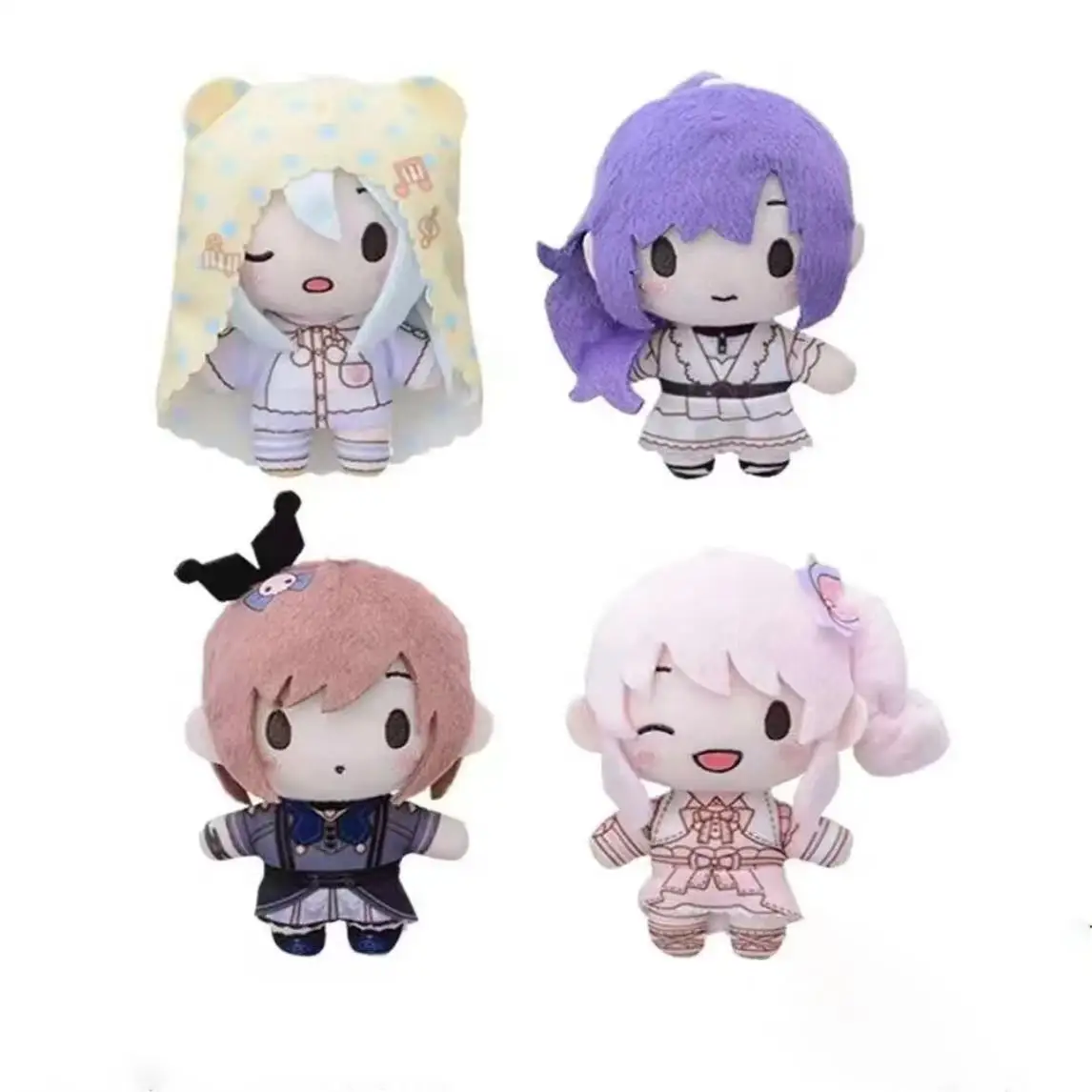 plan-du-monde-futur-poupee-vocaloid-xiao-qi-zou-plu-jouet-jeu-suspendu-ornement-filles-cadeau-doux-peluche-figurine-a-collectionner