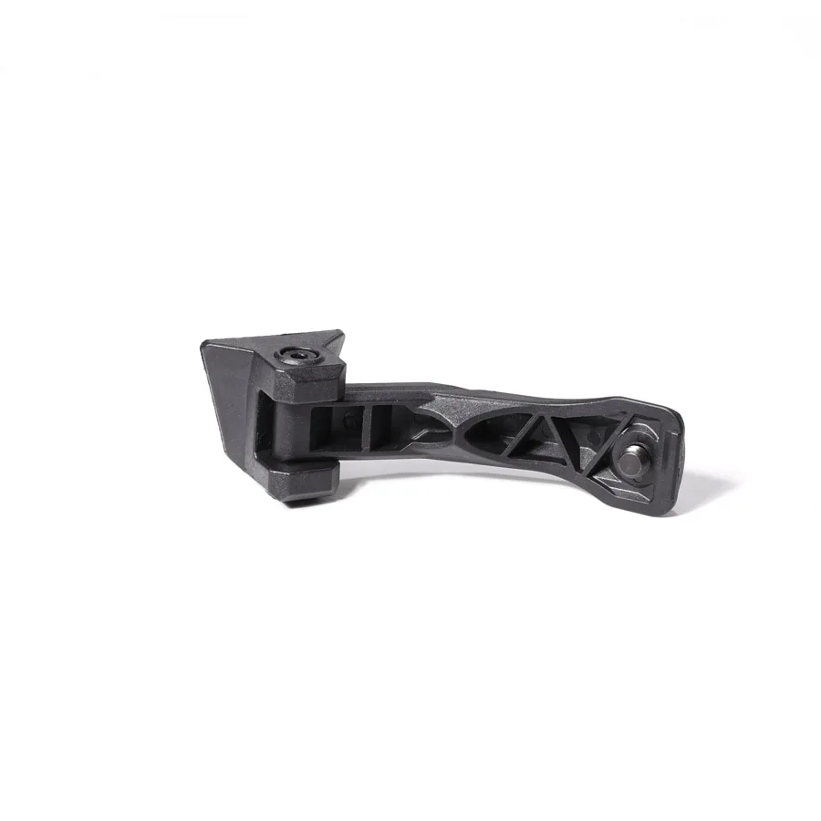 FMA soporte brazo J NVG para AN/PVS14 – Montaje de puente - imagen 4